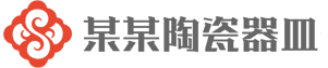 开元体育官网(中国)官方下载 - IOS安卓通用版/手机APP下载